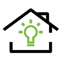 Wicked Smart logo - Similar company to Wicked Smart