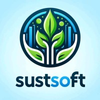 SustSoft - Climate Action for SMEs logo - Similar company to Lanzico
