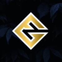 Encore Gaming Pty Ltd logo - Similar company to Exist