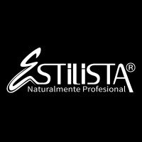 COSMÉTICA ESTILISTA PROFESIONAL logo - Similar company to Industrial De Belleza S.A.S