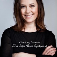 Hjerteland.Com