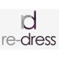 Re-Dress