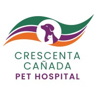 Crescenta Cañada Pet Hospital logo - Similar company to Halme Construction