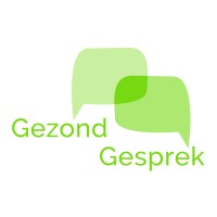 Gezond Gesprek logo - Similar company to Bestclinics