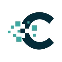 Cence logo - Similar company to Evol6