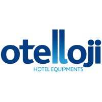 OTELLOJİ OTEL EKİPMANLARI SAN.TİC.LTD. ŞTİ. logo - Similar company to F.B. Italy