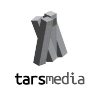 tarsmedia logo - Similar company to Tars Media