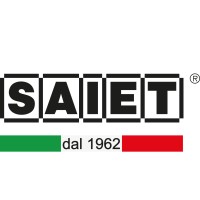 Saiet Telecomunicazioni S.r.l. logo - Similar company to Saiet Srl