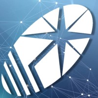 Innovael logo - Similar company to The Smart Engine