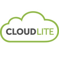 CloudLITE.ru logo - Similar company to Ао 