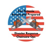 San Antonio Aware and Prepared