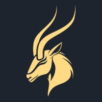 NBK Social logo - Similar company to Magic Group