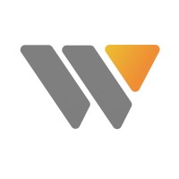 Wraptron logo - Similar company to Manvian Group
