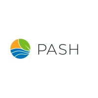 PASH GLOBAL logo - Similar company to Arc Risk Group
