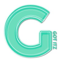 GOT ITZ CO., LTD. logo - Similar company to Art4D