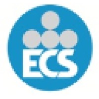 Ecs Global Wire And Cable
