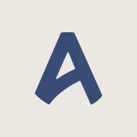 Avelis Health (YC S25) logo - Similar company to Orient Systems Group (4Gnss)