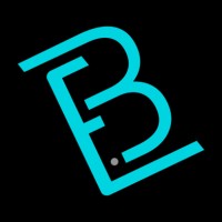 BuildEye logo - Similar company to Onsight