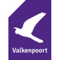 Valkenpoort Fiscalisten & Bedrijfsjuristen logo - Similar company to Stuurman Logistics B.V.