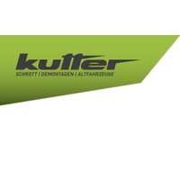 August Kutter GmbH & Co. KG logo - Similar company to Ch.Batsch Verfahrenstechnik Gmbh