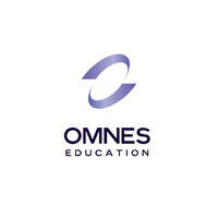 OMNES Education Campus Lyon logo - Similar company to Bizdev Ebm