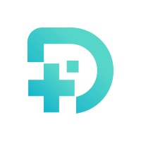 Dosy logo - Similar company to Tomato Ideas Co Ltd