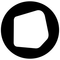 Ogoori logo - Similar company to Terran