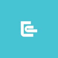 Ecommerce بالعربي logo - Similar company to Expert Mastery
