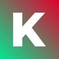 Kompactor B.V. logo - Similar company to Remaka