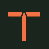 Trifecta WebSynergy logo - Similar company to Websynergy