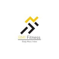 Bmi Fitness