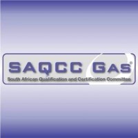 SAQCC Gas logo - Similar company to Saracca