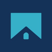 Statewide Remodeling