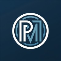 Martin Ponzlet - Project Management Excellence logo - Similar company to Roxxtech