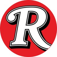Rolling Stone logo - Similar company to Billboard