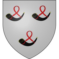 COMMUNE DE OUDEZEELE logo - Similar company to Le Jardin De Cocagne De La Haute Borne