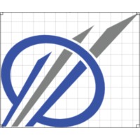 Findaa Global Services Pvt Ltd logo - Similar company to Datapalm Group