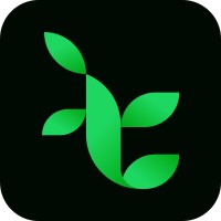 Techivies Solutions Pvt. Ltd. logo - Similar company to Concotech