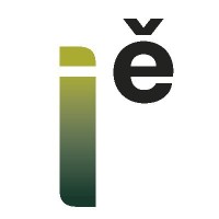 INNOVER