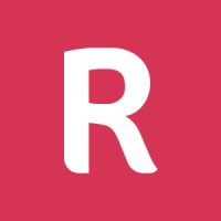 Rambuton Inc. logo - Similar company to Cloud Nerd