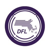 Dfl Soccer