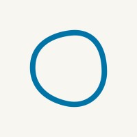 Pond Foundation logo - Similar company to Instantresume