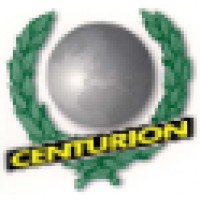Centurion Risk Assessment Services Ltd