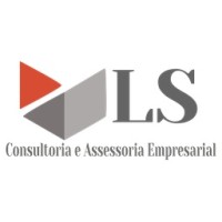 Ls Consultoria E Assessoria Empresarial Eireli