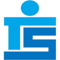 Talent Standard Consultant Ltd.