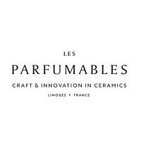 Les Parfumables logo - Similar company to Brochot