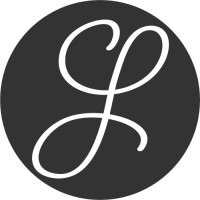Corrie Lo & Co LLC logo - Similar company to All-Systems