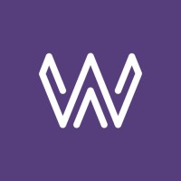 Worka logo - Similar company to Worka Consulting