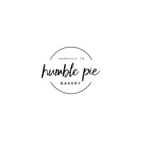Humble Pie Bakery Llc