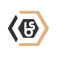 Backspace Innovation logo - Similar company to Spyro Infosys